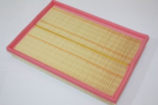 Air Filter 180021010