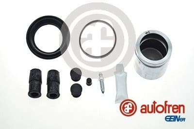 Repair Kit, brake caliper D41792C