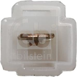 Compressor, air conditioning 35387 - image 2