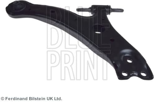 Control/Trailing Arm, wheel suspension ADT386121 - image 2
