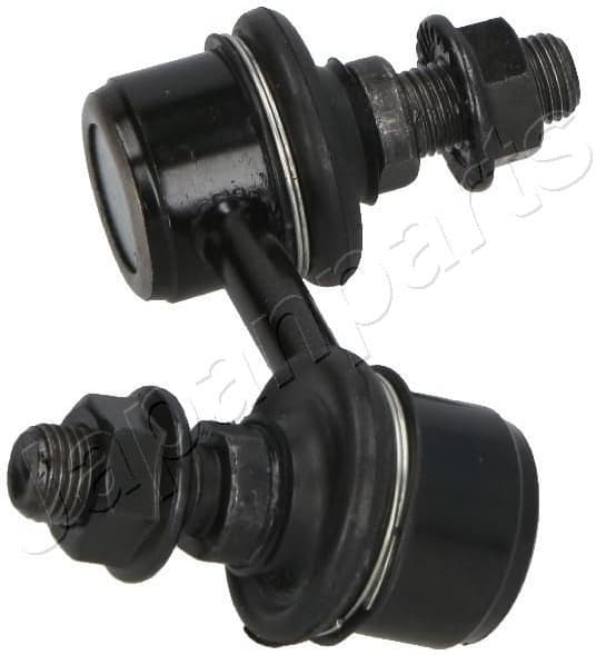 Link/Coupling Rod, stabiliser bar SIH42L