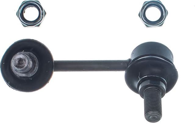 Link/Coupling Rod, stabiliser bar D140261