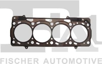Gasket, cylinder head EC1100-911