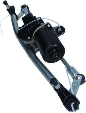 Wiper Linkage 57-0274