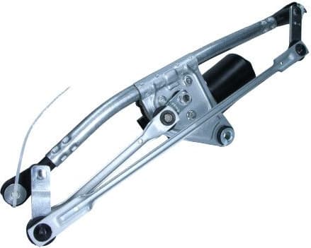 Wiper Linkage 57-0274 - image 2