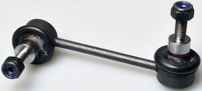 Link/Coupling Rod, stabiliser bar D140136