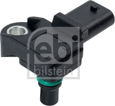 Sensor, intake manifold pressure 171781