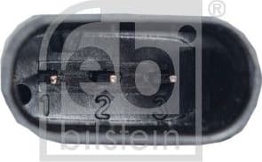 Sensor, intake manifold pressure 171781 - image 3