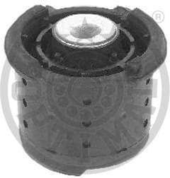 Bushing, axle beam F8-5319