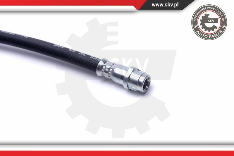 Brake Hose 35SKV220 - image 4