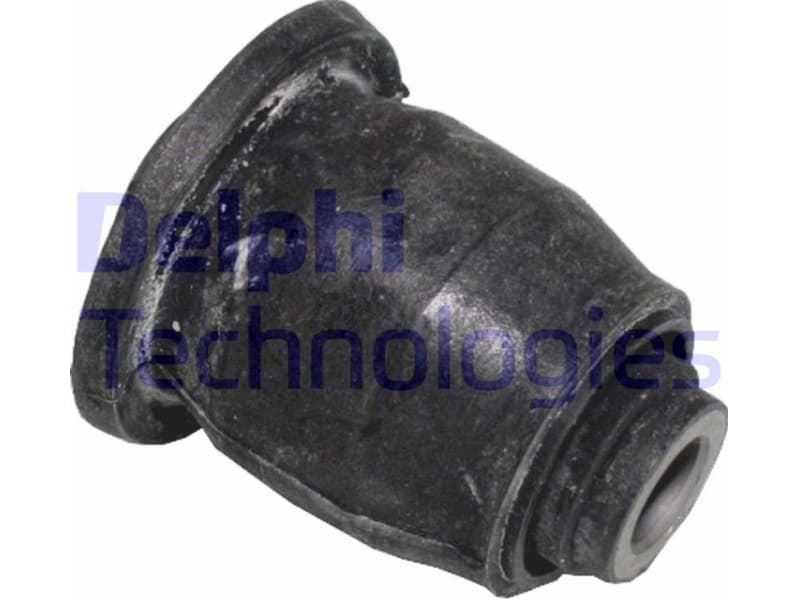 Mounting, control/trailing arm TD427W