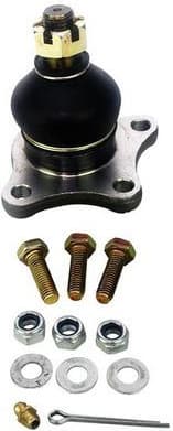 Ball Joint D110200