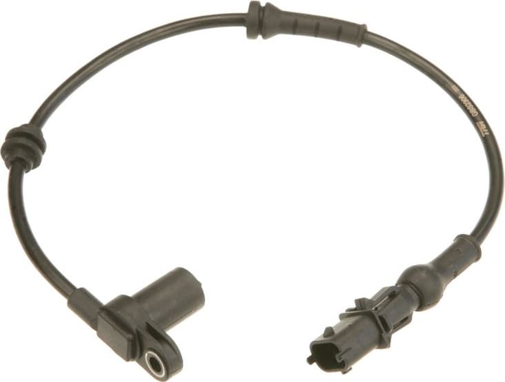 Sensor, wheel speed GBS2306 - image 2