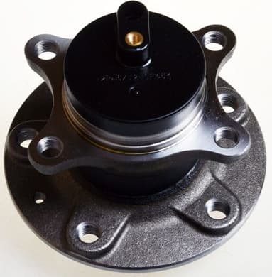 Wheel Bearing Kit W413413