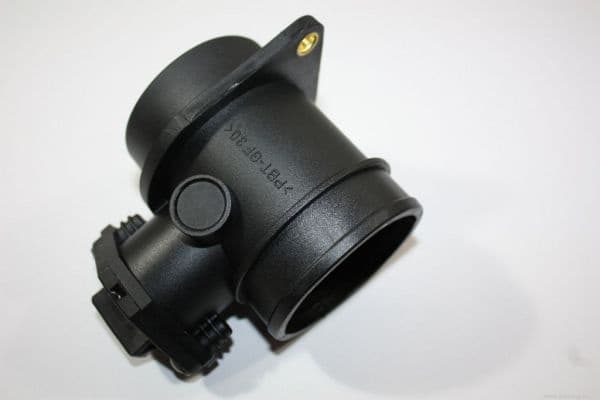 Mass Air Flow Sensor 140015710