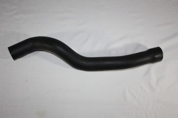Radiator Hose 160098310