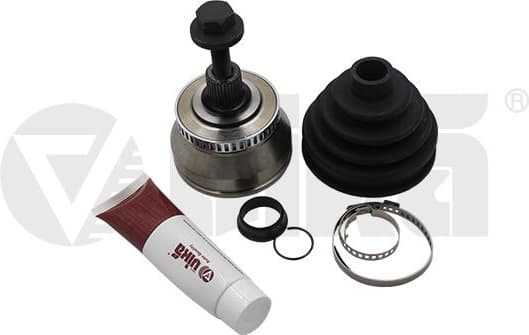 Joint Kit, drive shaft 54980015801