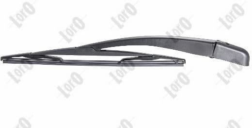 Wiper Arm Set, window cleaning LORO 103-00-023-C
