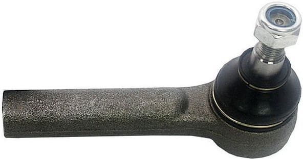 Tie Rod End D130025
