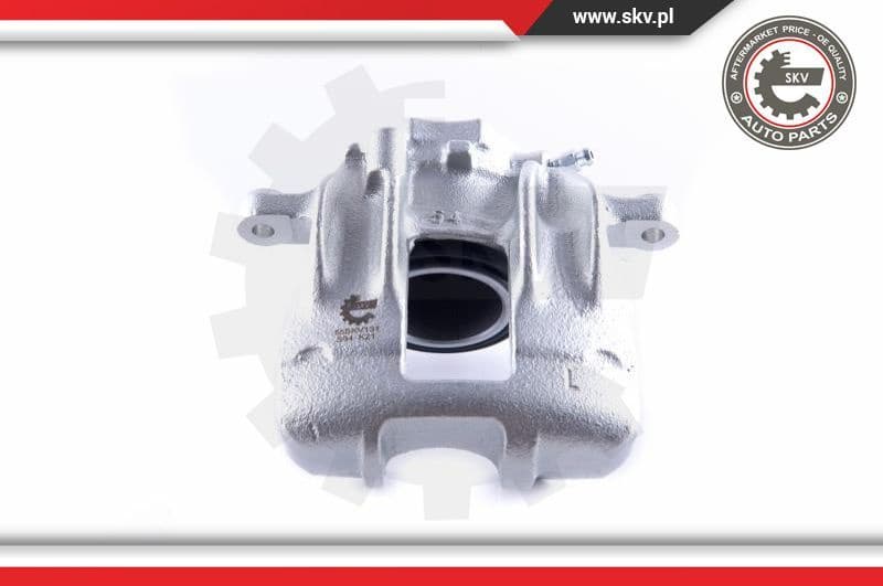 Brake Caliper 55SKV131