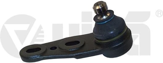 Ball Joint 44070063601