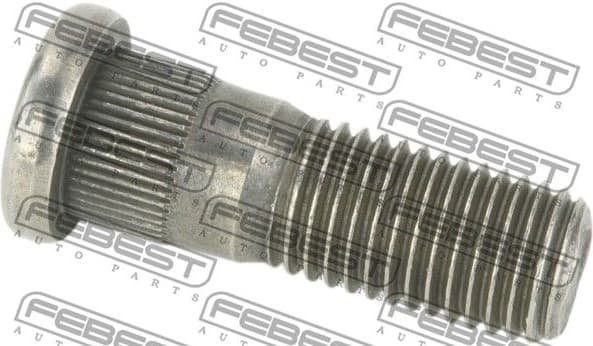 Wheel Stud 2184-005