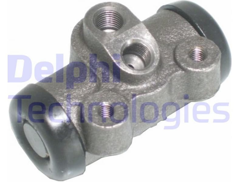Wheel Brake Cylinder LW30318