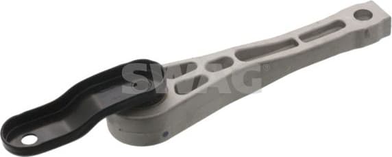 Mounting, engine 30945738