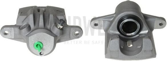 Brake Caliper 344744