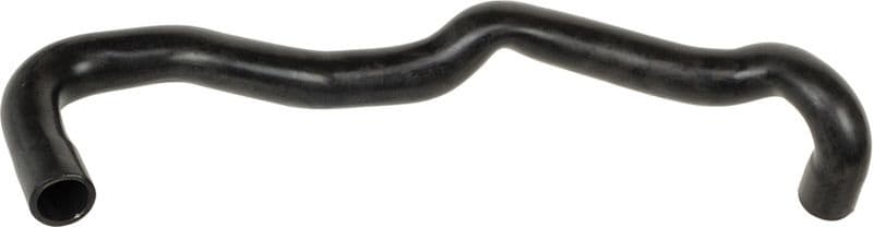 Radiator Hose 05-3134
