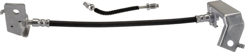 Brake Hose PHB2040