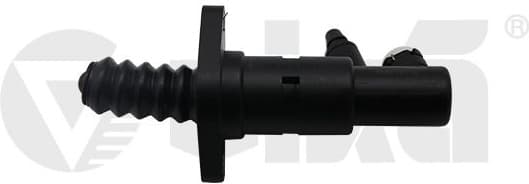 Slave Cylinder, clutch 37210016201