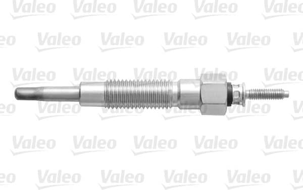 Glow Plug 345213 - image 2