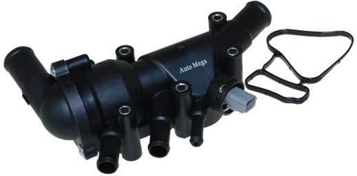 Thermostat Housing 160024110