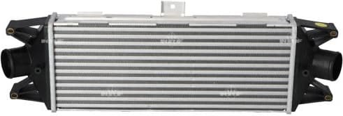 Charge Air Cooler 30241