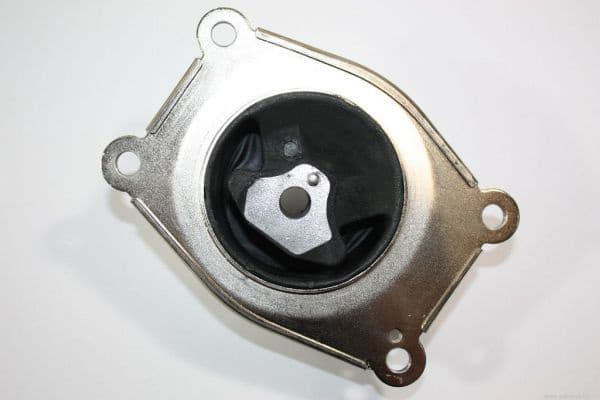 Mounting, engine 130125610