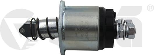 Solenoid Switch, starter 99040044801