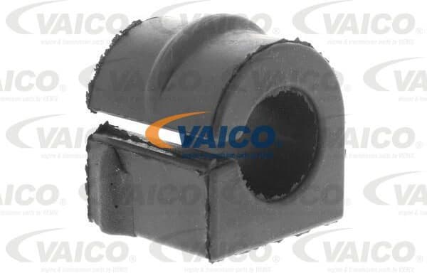 Mounting, stabiliser bar Original VAICO Quality V40-1255