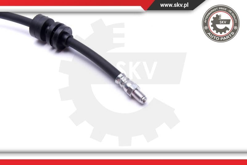 Brake Hose 35SKV148 - image 4