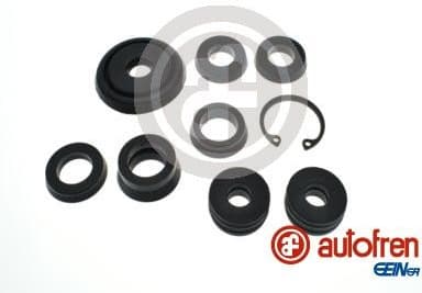 Repair Kit, brake master cylinder D1154