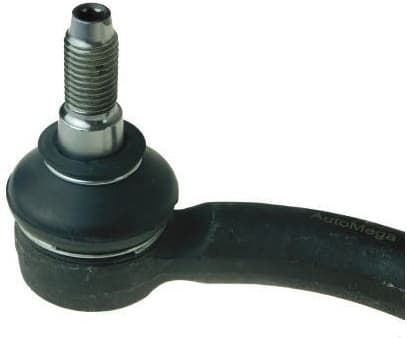 Tie Rod End 110011410