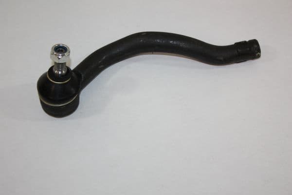Tie Rod End 110011410 - image 2