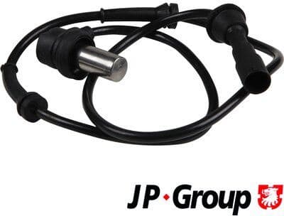 Sensor, wheel speed JP 1197104000