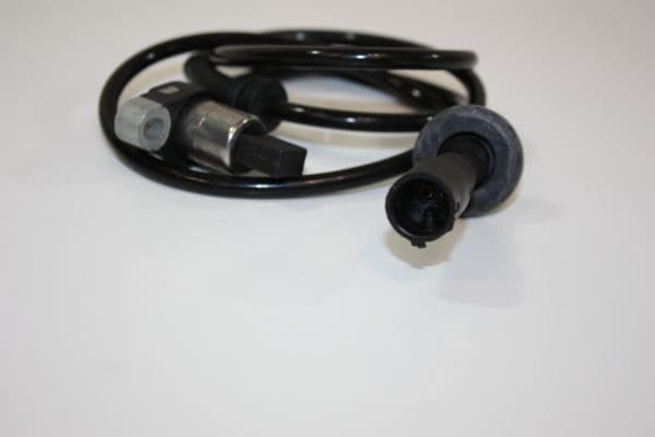 Sensor, wheel speed 150042710