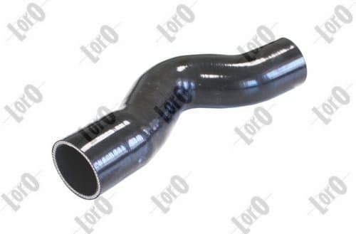 Charge Air Hose LORO 017-028-004