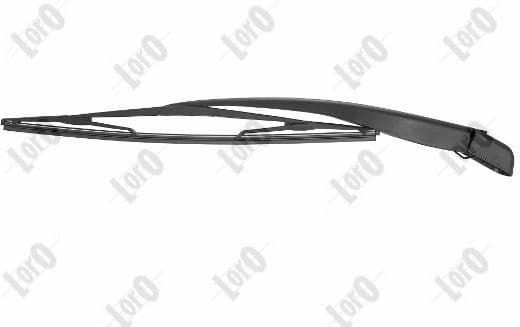 Wiper Arm Set, window cleaning LORO 103-00-079-C