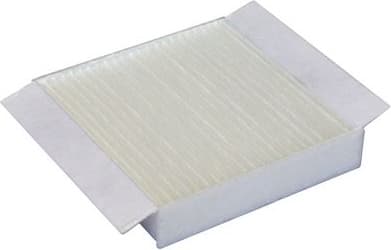 Filter, cabin air M110561