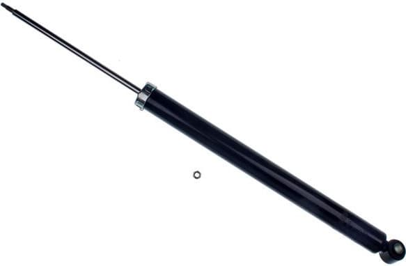 Shock Absorber DSF188G