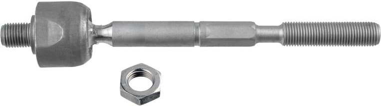 Inner Tie Rod 44026 01