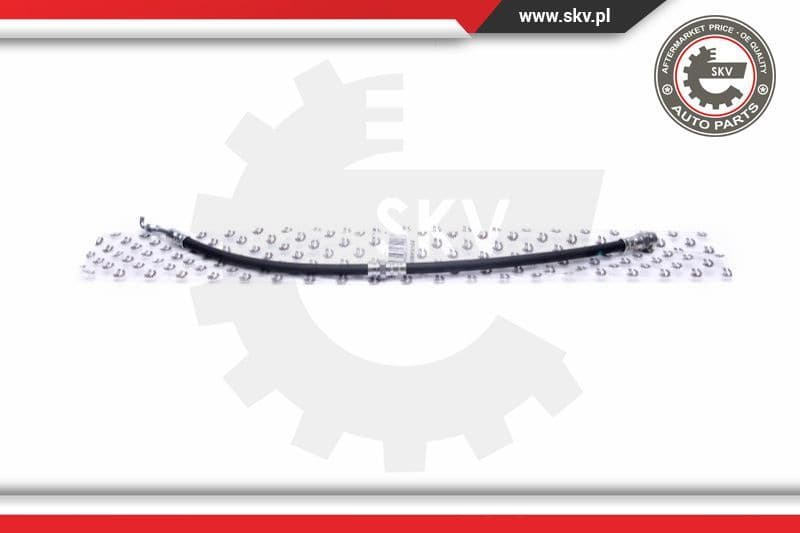 Brake Hose 35SKV164